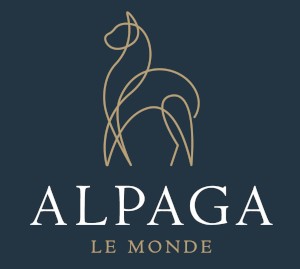 Alpaga Le Monde