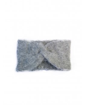 Bandeau Montréal Gris