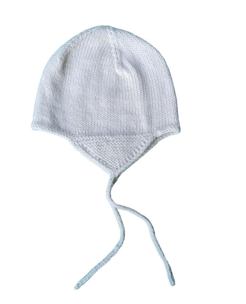 https://alpagalemonde.com/3926-large_default/bonnet-peruvien-bebesenfants-blanc.jpg