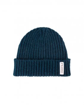 Bonnet Viento Vert