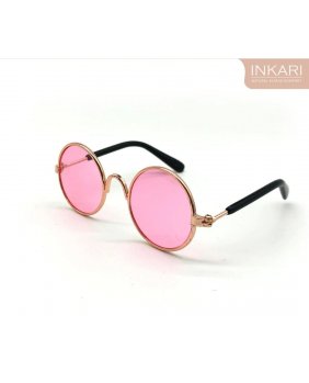 Accessoires Alpaga Lunettes...