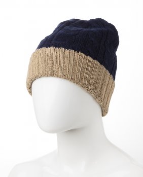 Bonnet laine alpaga bonnes affaires- Missegle : Fabricant de bonnet en laine