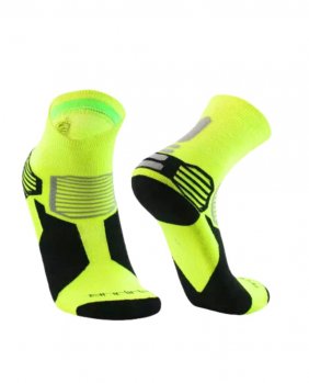 Calcetines Camino Neon