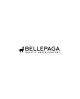 Bellepaga